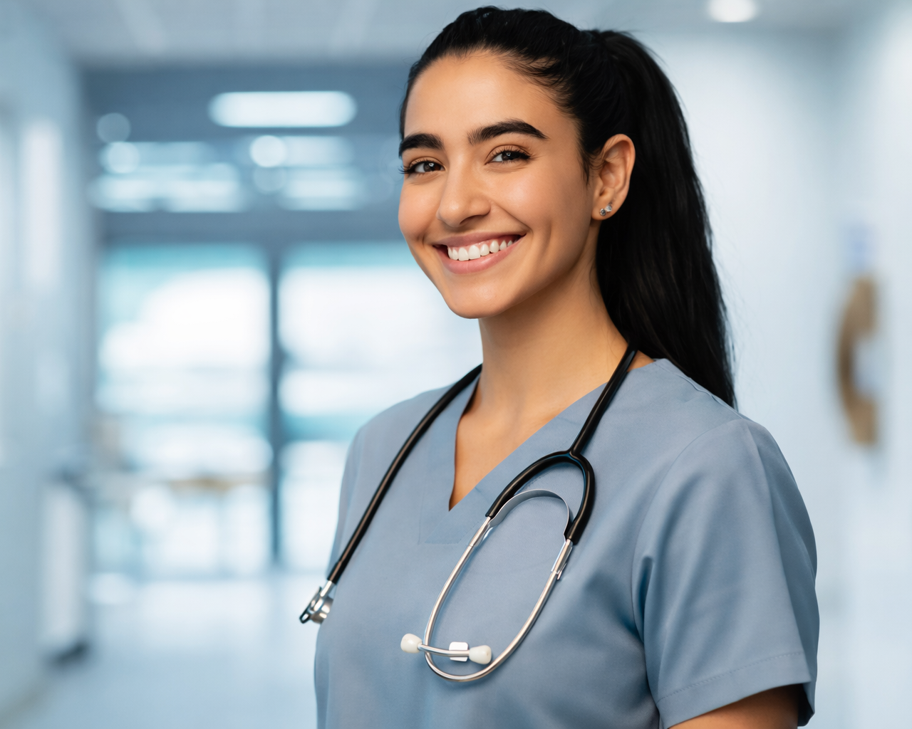 Arizona CNA Training